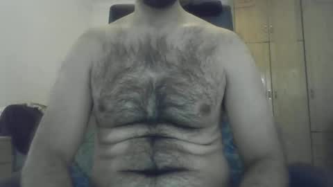 Snapshot of elastik6 chatting on 12-08-24, 01:47 Elastik6 online show from 12-08-24, 01:47