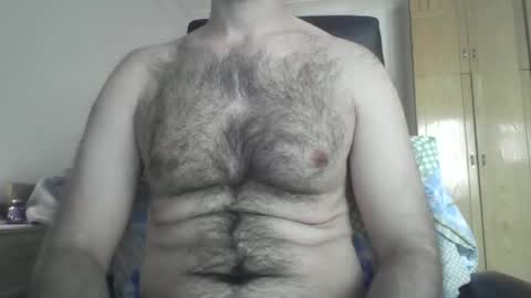 Snapshot of elastik6 chatting on 01-09-25, 10:52 Elastik6 online show from 01-09-25, 10:52