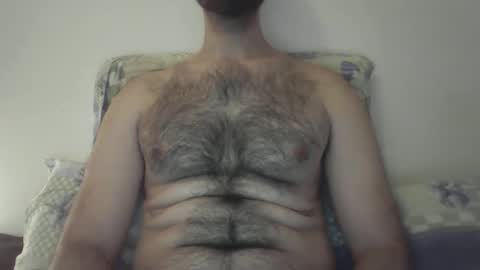 Snapshot of elastik6 chatting on 01-16-25, 10:02 Elastik6 online show from 01-16-25, 10:02