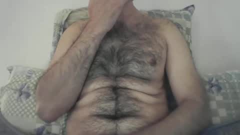 Snapshot of elastik6 chatting on 01-22-25, 07:03 Elastik6 online show from 01-22-25, 07:03