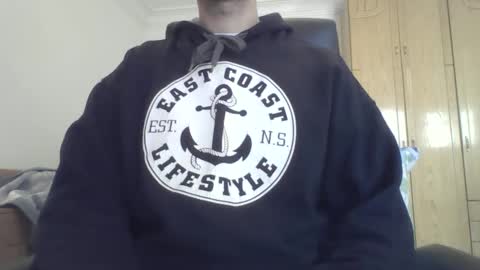 Snapshot of elastik6 chatting on 02-02-25, 10:46 Elastik6 online show from 02-02-25, 10:46