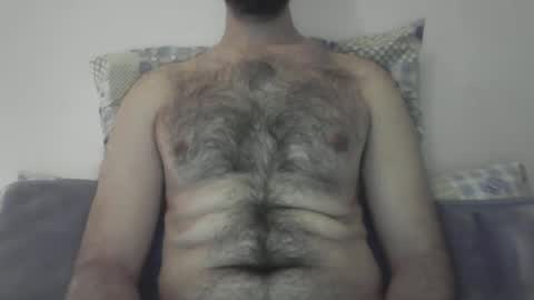 Snapshot of elastik6 chatting on 02-12-25, 02:43 Elastik6 online show from 02-12-25, 02:43