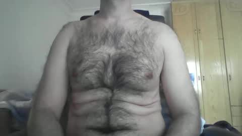 Snapshot of elastik6 chatting on 02-16-25, 09:37 Elastik6 online show from 02-16-25, 09:37