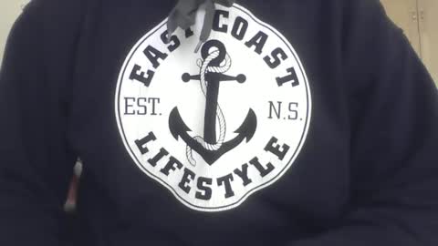 Snapshot of elastik6 chatting on 02-19-25, 07:17 Elastik6 online show from 02-19-25, 07:17