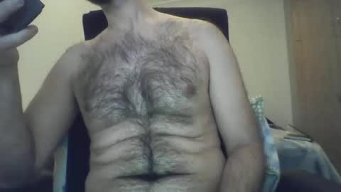 Snapshot of elastik6 chatting on 02-19-25, 05:06 Elastik6 online show from 02-19-25, 05:06