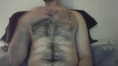 Snapshot of elastik6 chatting on 02-20-25, 03:52 Elastik6 online show from 02-20-25, 03:52