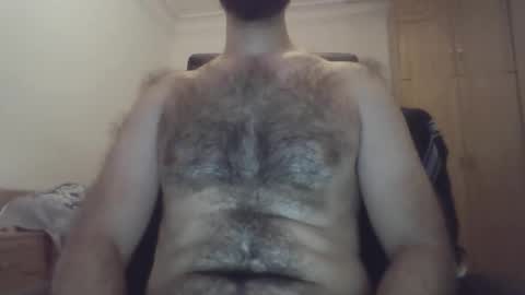 Snapshot of elastik6 chatting on 09-11-25, 12:22 Elastik6 online show from 09-11-25, 12:22