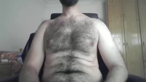 Snapshot of elastik6 chatting on 09-20-25, 11:55 Elastik6 online show from 09-20-25, 11:55