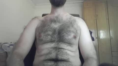 Snapshot of elastik6 chatting on 09-25-25, 02:32 Elastik6 online show from 09-25-25, 02:32