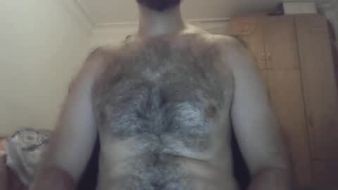 Snapshot of elastik6 chatting on 10-06-25, 12:30 Elastik6 online show from 10-06-25, 12:30