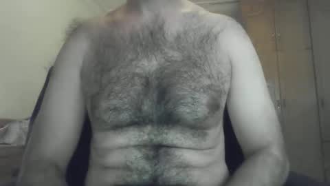 Snapshot of elastik6 chatting on 10-07-25, 02:36 Elastik6 online show from 10-07-25, 02:36