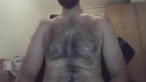 Snapshot of elastik6 chatting on 10-10-25, 11:37 Elastik6 online show from 10-10-25, 11:37