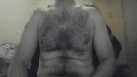 Snapshot of elastik6 chatting on 10-11-25, 11:47 Elastik6 online show from 10-11-25, 11:47