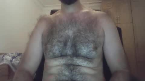 Snapshot of elastik6 chatting on 10-12-25, 08:19 Elastik6 online show from 10-12-25, 08:19