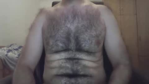 Snapshot of elastik6 chatting on 10-15-25, 12:44 Elastik6 online show from 10-15-25, 12:44