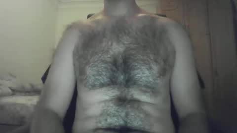 Elastik6 online show from 11-16-25, 10:15