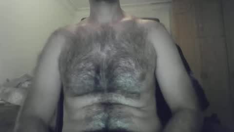 Elastik6 online show from 11-18-25, 12:27