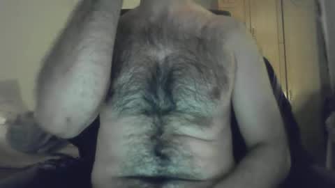 Elastik6 online show from 01-08-26, 12:57