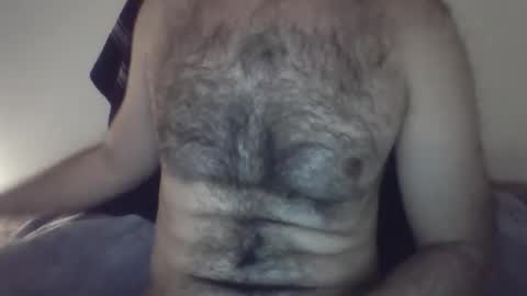 Elastik6 online show from 02-15-26, 02:30