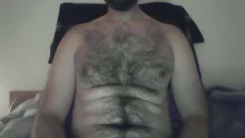 Elastik6 online show from 03-16-26, 01:33