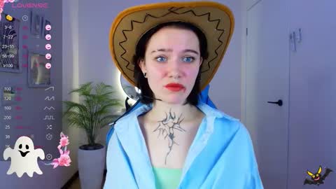 elastikiss online show from 11-01-25, 02:35