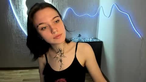 elastikiss online show from 02-23-26, 04:21