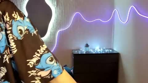 elastikiss online show from 02-27-26, 03:12