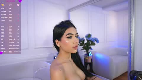 Elasummeer online show from 02-15-25, 06:44