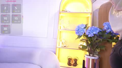 Elasummeer online show from 11-07-25, 11:43