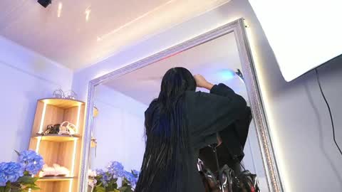 Elasummeer online show from 04-25-26, 12:08