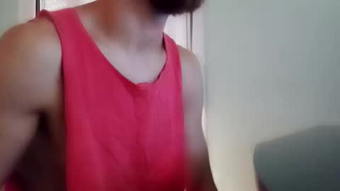 joeeee4 online show from 09-23-25, 11:46