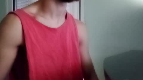 joeeee4 online show from 09-24-25, 01:47