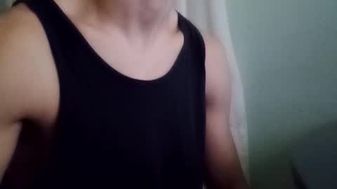 joeeee4 online show from 10-17-25, 02:41