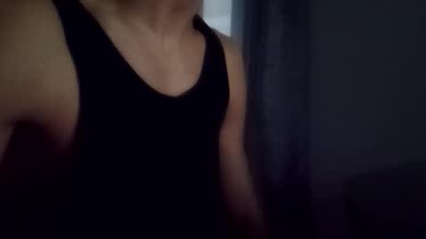 joeeee4 online show from 11-22-25, 02:27