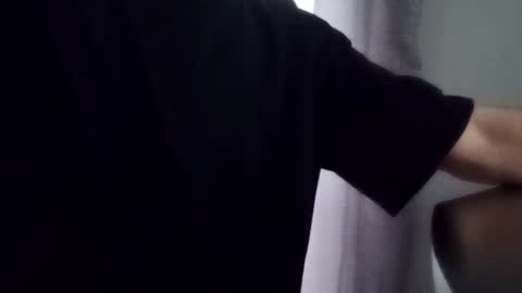 joeeee4 online show from 02-22-26, 01:31