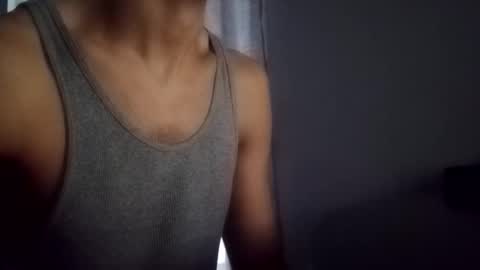 joeeee4 online show from 02-25-26, 03:43