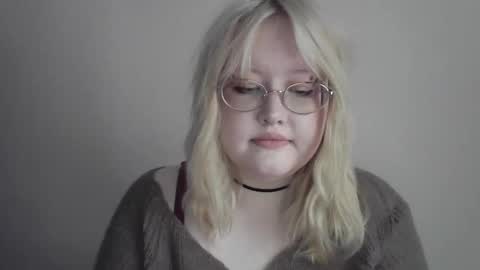 elayne_sweet online show from 02-24-26, 08:01