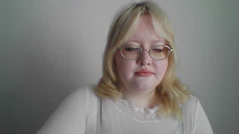 elayne_sweet online show from 03-02-26, 08:10