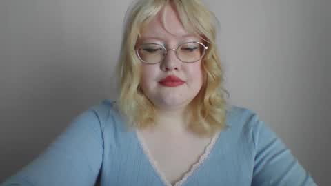 elayne_sweet online show from 03-04-26, 08:09