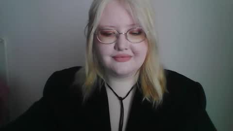 elayne_sweet online show from 03-14-26, 08:09