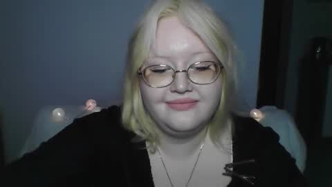 elayne_sweet online show from 03-28-26, 08:25