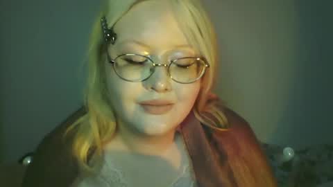 elayne_sweet online show from 03-30-26, 08:04