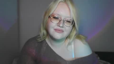 elayne_sweet online show from 03-31-26, 08:04