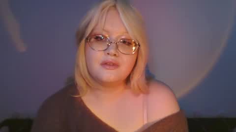 elayne_sweet online show from 04-04-26, 08:01