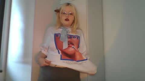 elayne_sweet online show from 05-30-26, 06:10