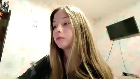 MIa online show from 02-21-26, 04:24