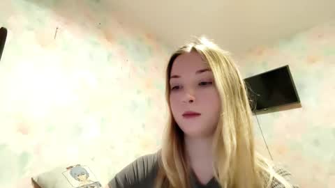 MIa online show from 03-10-26, 10:20