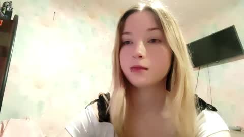 MIa online show from 03-19-26, 08:29