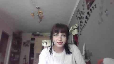 Lia online show from 07-23-26, 08:56