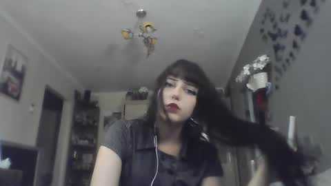 Lia online show from 07-24-26, 04:38